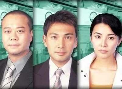 剖析《法證先鋒》關於童年陰影的案件，讓人深思