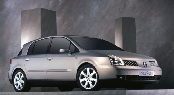 是什麼讓法系車成為今天車界特立獨行的“清流”？