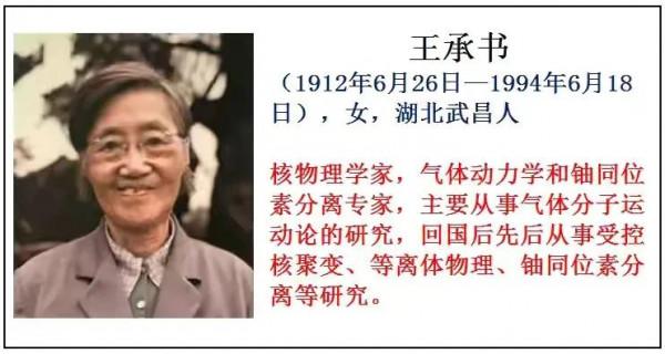 真正的名星是我們的科學家、他們才是我們應該追的明星