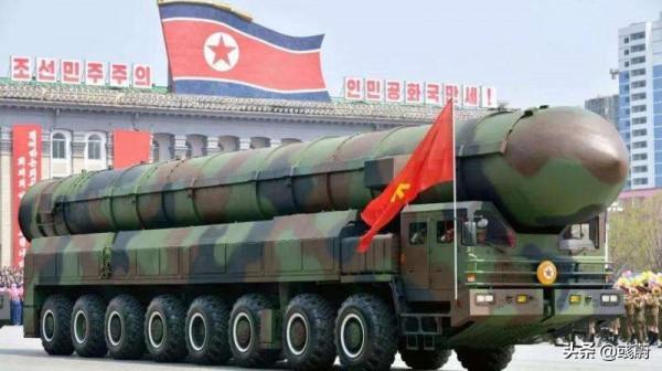 朝鮮裝備的轟5、米格21太老了，可否將殲7E、殲10A出售給朝鮮？