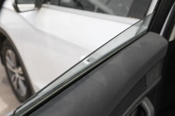 宋Pro常見功能使用解答 宋Pro常見功能使用解答