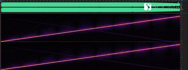 Apple 蘋果 iPhone 13 Pro Max 智慧手機音質測評報告 「SOOMAL」
