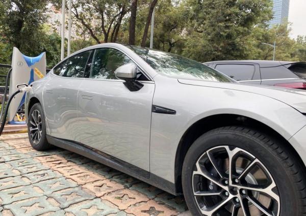 兩任新能源車主，開了6年純電動汽車，談談6點真實用車感受