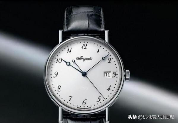 高檔手錶都講究檔次高低,但哪些款式卻不建議購買? 高檔手錶都講究檔次高低,但哪些款式卻不建議購買?