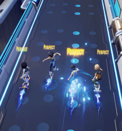 QQ重磅功能更新，但我只想一鍵關閉