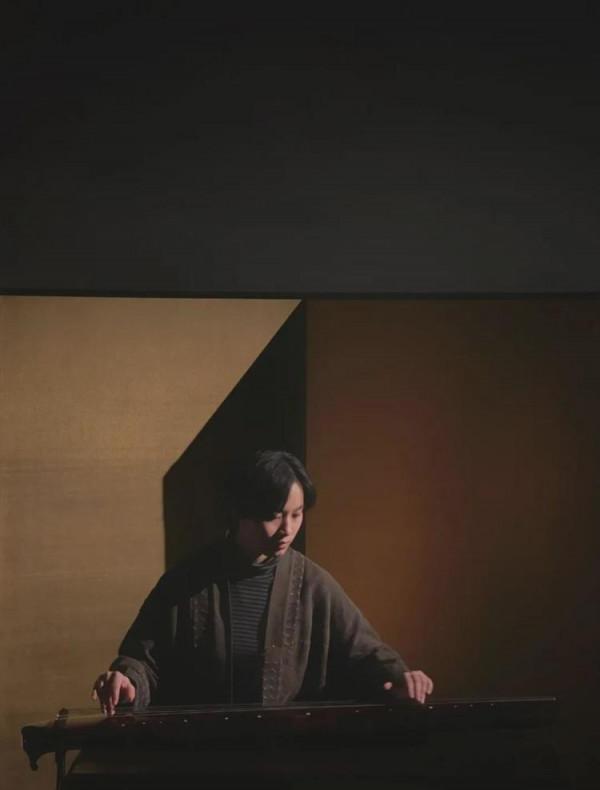 倪妮的最新古風大片翻車了？