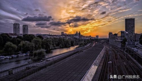 三個訊息,四個隱形成本,業內人提示:暴雨將至 三個訊息,四個隱形成本,業內人提示:暴雨將至