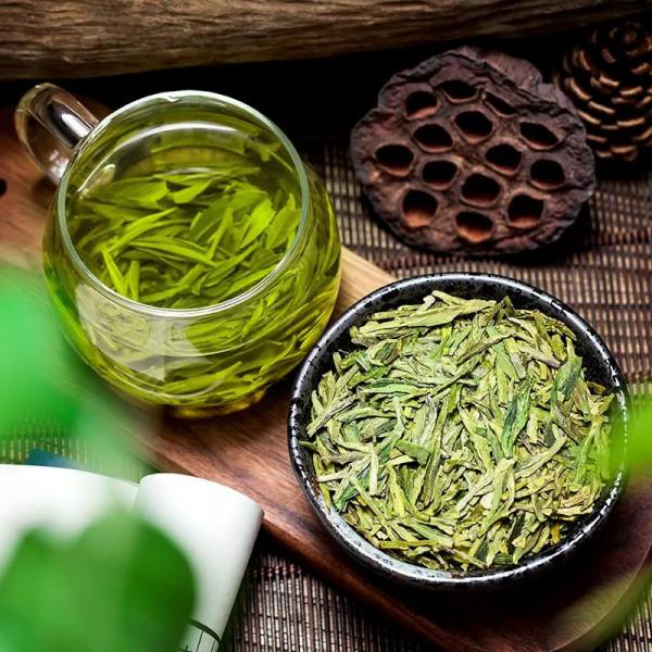 我國四大茶區,各有哪些代表茶? 我國四大茶區,各有哪些代表茶?