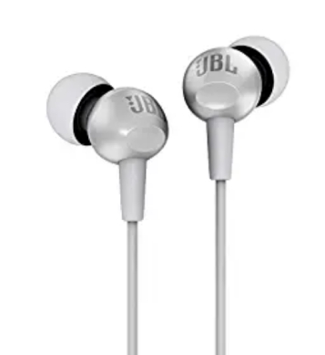 聽歌耳機哪些品牌的音質好,這些耳機聽搖滾音樂很合適 聽歌耳機哪些品牌的音質好,這些耳機聽搖滾音樂很合適