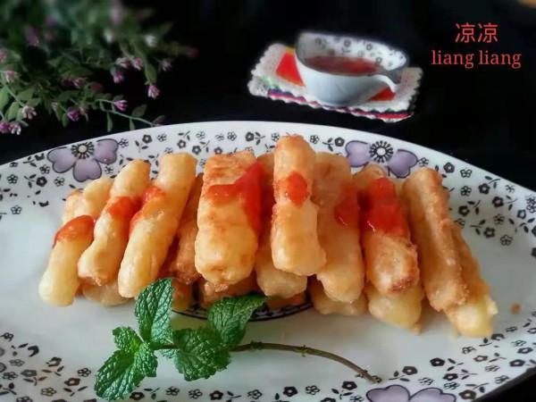 天天大魚大肉膩了吧?顏值高,營養均衡的十種蔬菜做法送給你 天天大魚大肉膩了吧?顏值高,營養均衡的十種蔬菜做法送給你