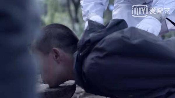 趙麗穎新劇《誰是兇手》開播，表現不佳，劇情BUG太明顯