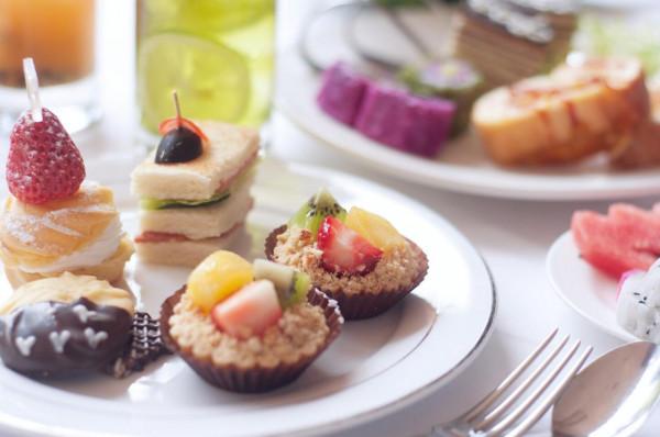 壞輔食標準出爐:過鹹、甜、油、酸硬皆上榜,導致娃積食長不高 壞輔食標準出爐:過鹹、甜、油、酸硬皆上榜,導致娃積食長不高