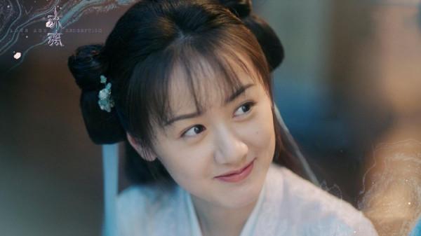 8個曇花一現的女星,沒有一直紅各有各的苦衷 8個曇花一現的女星,沒有一直紅各有各的苦衷