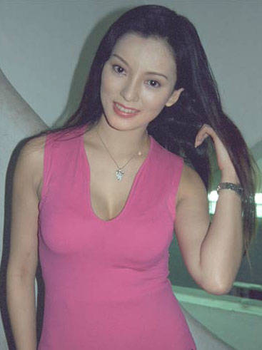 《神探狄仁傑》裡，原來隱藏了這麼多知名演員