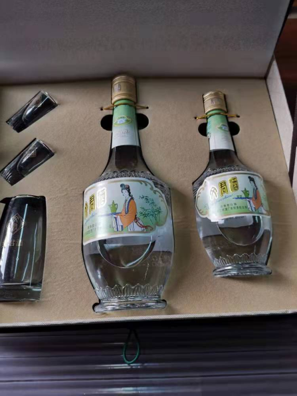 存一堆爛酒，不如存幾瓶好酒，存酒三不要，這幾款酒值得存