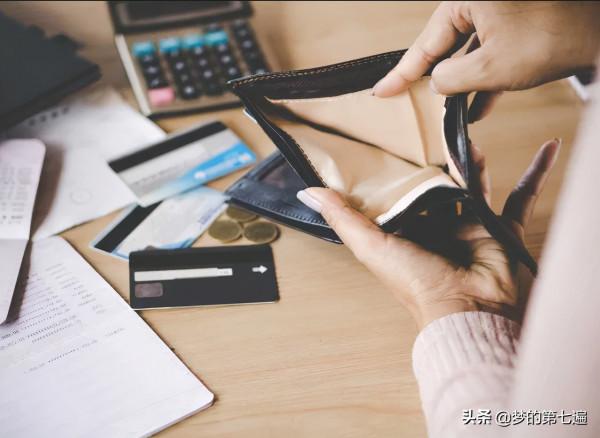 愛吃夜宵的你應該知道的生活小知識 愛吃夜宵的你應該知道的生活小知識