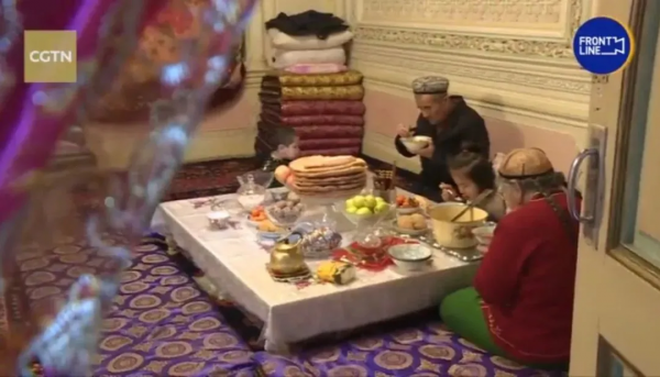 從“育嬰箱慘案”到“假警察翻車”，西方媒體造謠一屆不如一屆