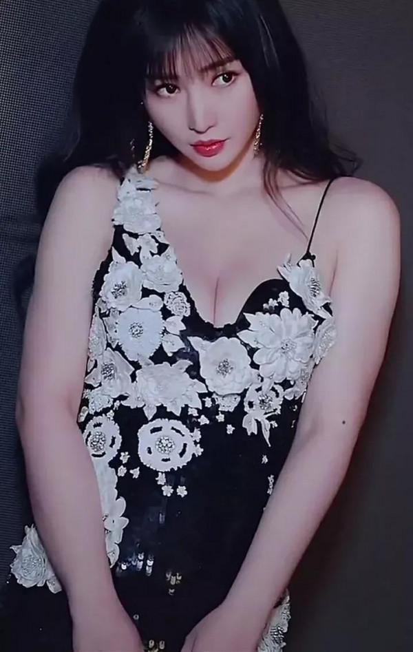 我們怎樣才能不白白活著