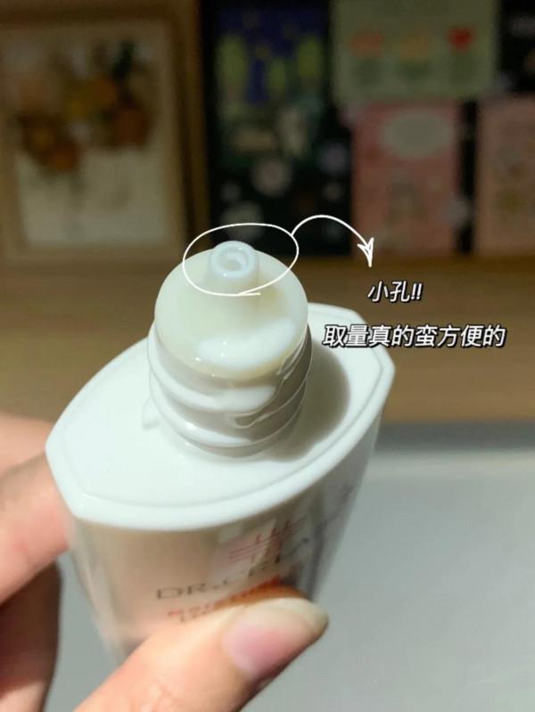 “城野醫生”必買的單品，不貴、好用，李佳琦：無限回購