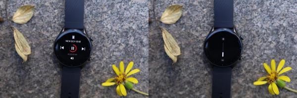 Amazfit 躍我 GTR 3測評,接近完美 Amazfit 躍我 GTR 3測評,接近完美