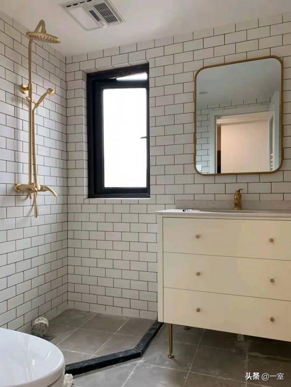 裝修有輪迴，這些十幾年前的裝修元素又捲土重來啦