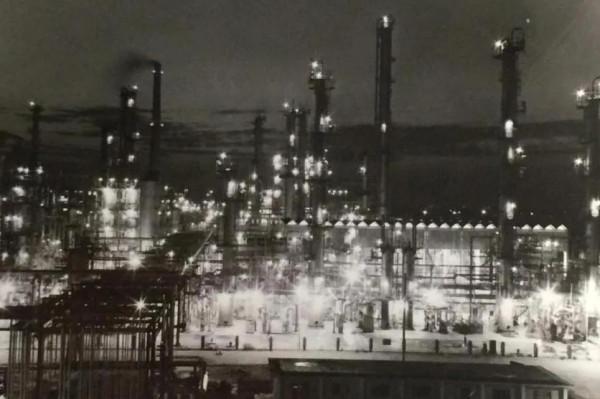 天津1981年的21張照片