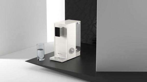 提升幸福感的2款淨水器!超大流量,你值得擁有 提升幸福感的2款淨水器!超大流量,你值得擁有