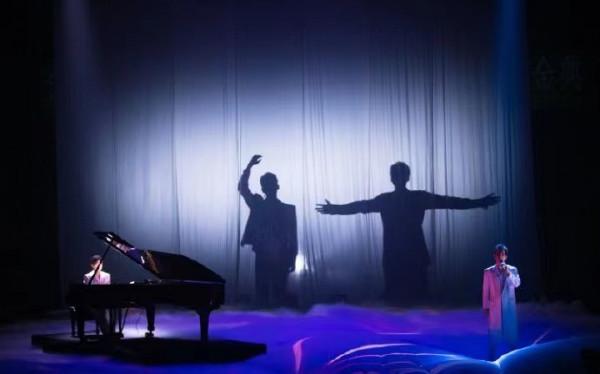 對不起林志炫，前幾期可能是我們“冤枉”你了