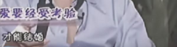 9年後，回看鋒芝15年！謝霆鋒：我滿眼是你的時候 為什麼不珍惜？