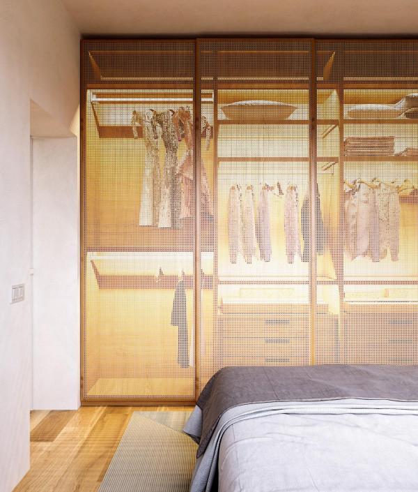 極簡主義趨勢:融合東西的Japandi風格 極簡主義趨勢:融合東西的Japandi風格