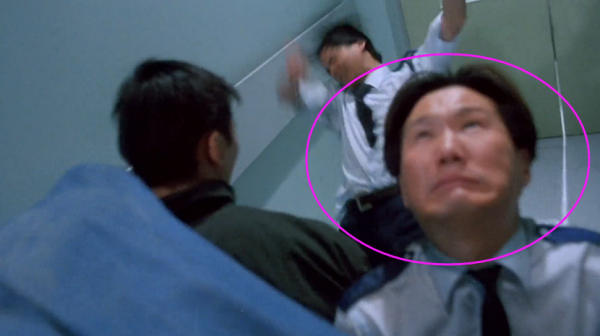 論港片“龍套之王”，我只服這兩位，其他人請靠邊站