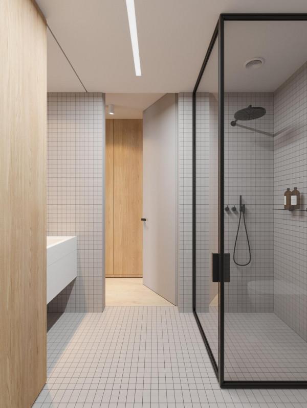 家庭裝修2022最新知識點,趕緊記筆記 家庭裝修2022最新知識點,趕緊記筆記