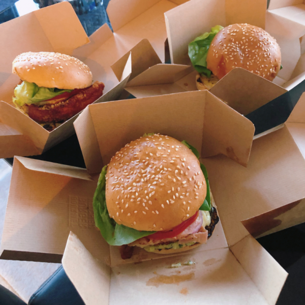 他體重1016斤，醫院通知：火化要去屠宰場