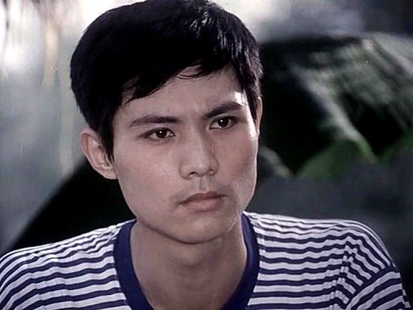 長得帥氣質硬 卻在當紅時過早息影 這6位80年代男星 個個令人難忘 長得帥氣質硬 卻在當紅時過早息影 這6位80年代男星 個個令人難忘