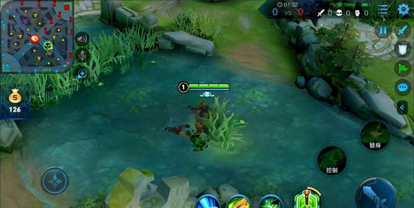 王者榮耀還在鑽石徘徊的玩家看過來