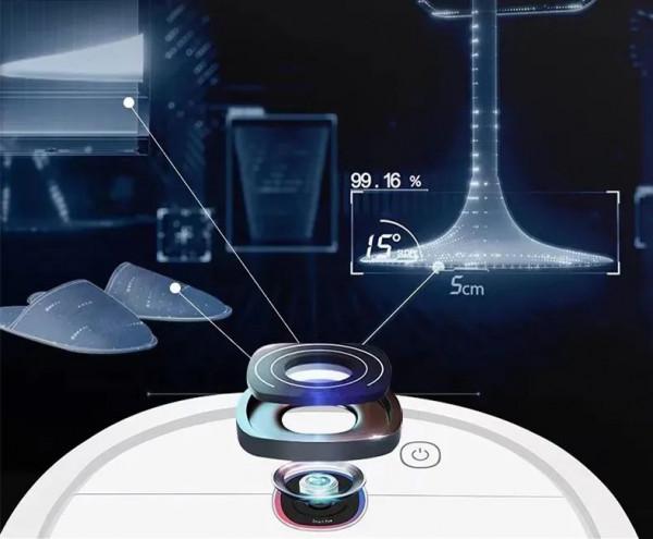 掃地機器人是“神器”還是“雞肋”?我家買了3臺,終於搞明白了 掃地機器人是“神器”還是“雞肋”?我家買了3臺,終於搞明白了