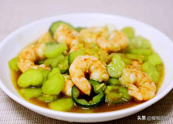 江蘇人最愛吃的6道家常菜，鮮香味美，每道菜都是江蘇人的心頭愛