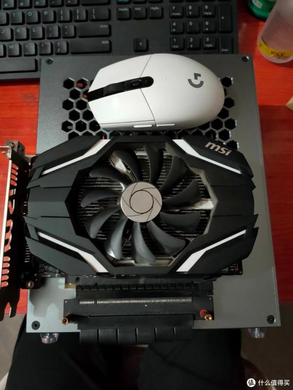 多套裝機itx迷你主機分享,服役9年的老夥計終於要退休了 多套裝機itx迷你主機分享,服役9年的老夥計終於要退休了