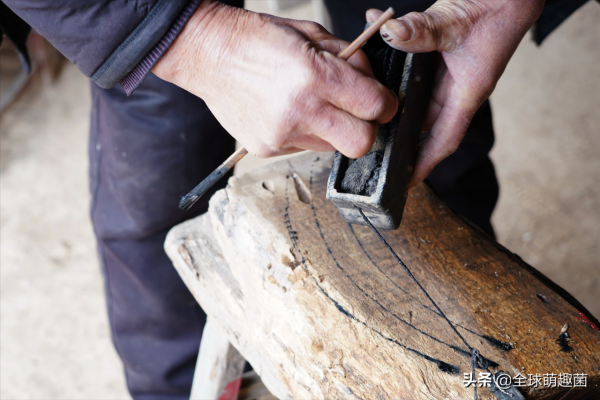 32個懷舊老物件，每個都是經典之作記載著歲月的更替，您見過多少
