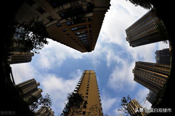 13個省份的&OpenCurlyDoubleQuote;土地財政&rdquo;模式迎來大考！太原、昆明、南昌跌超60&percnt;