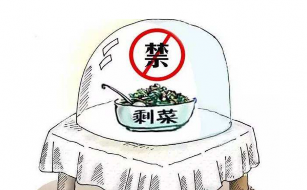 懷孕28周胎停，原因是飲食問題，孕期一定要繞開3個飲食錯誤