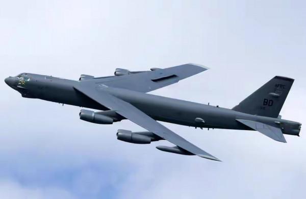 戰機欣賞，軍事愛好者看過來