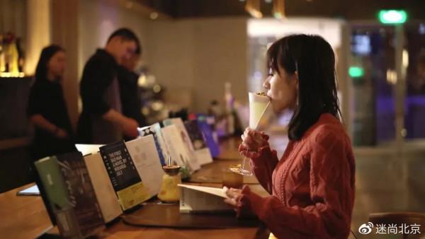 還有一週就元旦啦!收好這份京城寶藏商圈地圖,開啟逛逛逛模式 還有一週就元旦啦!收好這份京城寶藏商圈地圖,開啟逛逛逛模式