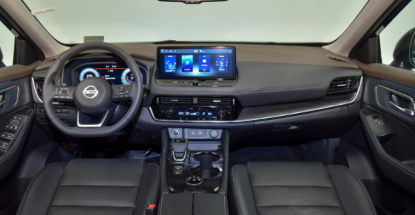 年度三大最具爭議“車評人”：38號硬剛法系，YYP坑了奇駿？