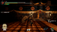 「怪物獵人：崛起」全武器指南-大劍