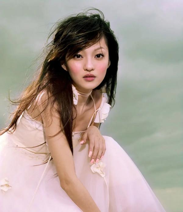 臺灣十大經典偶像劇，每一部都是經典