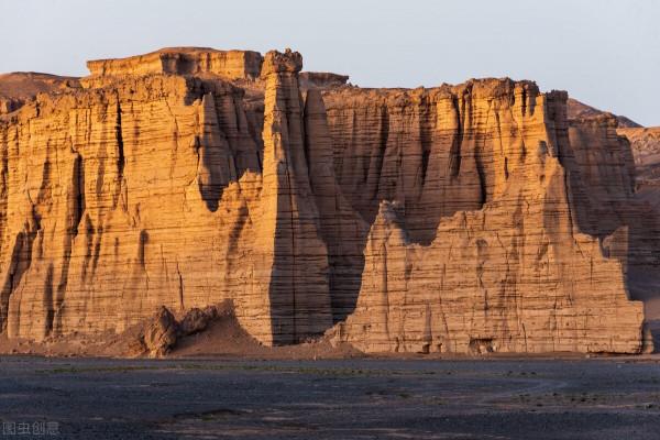 古代的詩人,居然如果那麼多地方 古代的詩人,居然如果那麼多地方