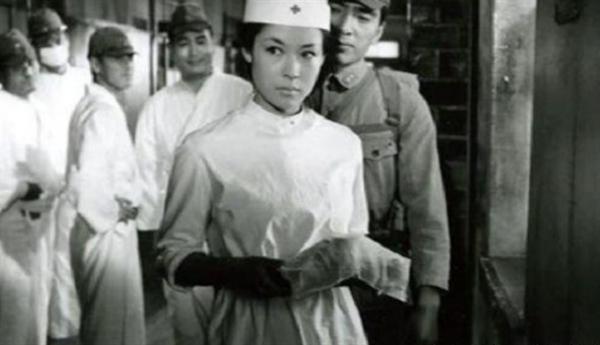 1945年,連長娶日本女戰俘,30多年後,孩子繼承上億家產 1945年,連長娶日本女戰俘,30多年後,孩子繼承上億家產