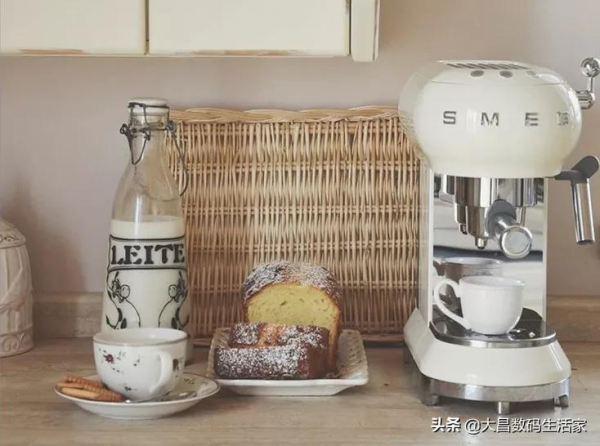 享受高品質週末 | 生活需要愛和儀式感