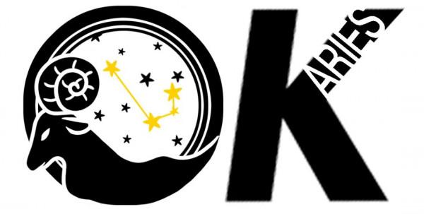 OK!星座 |天蠍都是行走的魅力機器嗎?陳偉霆、全智賢讓你分分鐘淪陷 OK!星座 |天蠍都是行走的魅力機器嗎?陳偉霆、全智賢讓你分分鐘淪陷